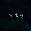 mcking3 avatar