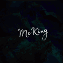 mcking3