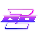 real_zago