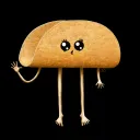 theemptytaco