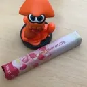 conch_buooo