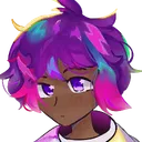 neokis