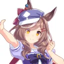 noobbottwitch