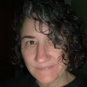 therealjenn