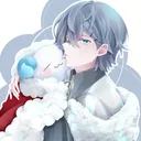 hiro1289