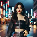 letjoy