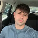 josk6698