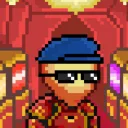 lordcha.sol