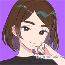june_nya