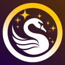 0xsabik