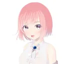 momo_vtuber
