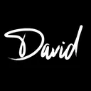 david.2244