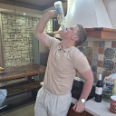 bananaman3113's Avatar