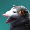tinharts