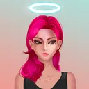 collinnn4794
