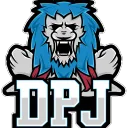 iamdpj