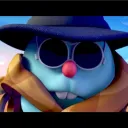 yyy00618