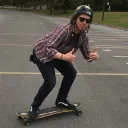 wok_climber