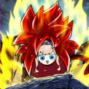 hetopotato