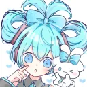 sjggp avatar