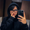 avatar Arabella