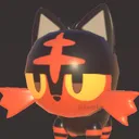jarjarmonke