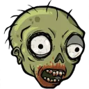 mr_zomby