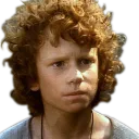 eboa