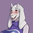 angryfur