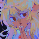 avatar 鹿Renee⁺₊⋆⁺⋆