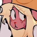 avatar 猫katarina⁺₊⋆⁺⋆₊