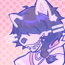 avatar 猫katarina⁺₊⋆⁺⋆₊