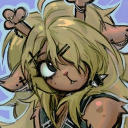 avatar 猫katarina⁺₊⋆⁺⋆₊