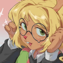 avatar 鹿Renee⁺₊⋆⁺⋆