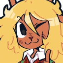 avatar 猫katarina⁺₊⋆⁺⋆₊