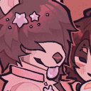 avatar 鹿Renee⁺₊⋆⁺⋆