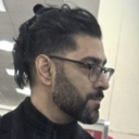 thisguyfrazzle#0 avatar