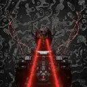 zeddtastic