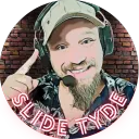 slidetyde