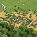 genuinebattletag