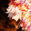 Jamer J's Avatar