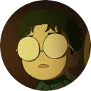 Jamer J's Avatar