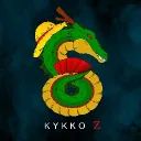 kykko_z