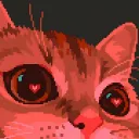 chimichangaboi