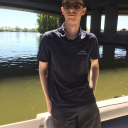 avatar NickelBacchus