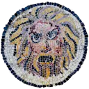 phobos4711