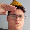 baran.4969#5532's avatar