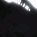 pfp