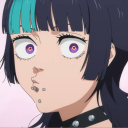 Discord Avatar