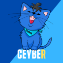CeybeR